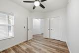 780 Redwood Lane - Photo 20