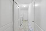 780 Redwood Lane - Photo 21