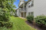 780 Redwood Lane - Photo 22