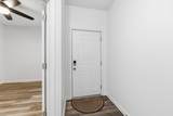 780 Redwood Lane - Photo 3
