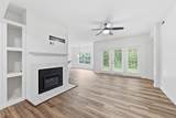 780 Redwood Lane - Photo 4