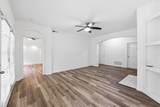 780 Redwood Lane - Photo 5