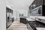 780 Redwood Lane - Photo 6