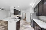 780 Redwood Lane - Photo 7