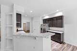 780 Redwood Lane - Photo 8