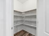 780 Redwood Lane - Photo 9