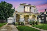 216 Gaius Street - Photo 1