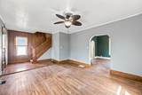 216 Gaius Street - Photo 10