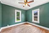 216 Gaius Street - Photo 11