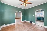 216 Gaius Street - Photo 12