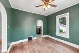 216 Gaius Street - Photo 13