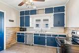 216 Gaius Street - Photo 14