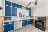 216 Gaius Street - Photo 15