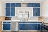 216 Gaius Street - Photo 16