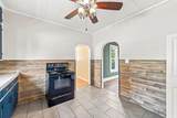 216 Gaius Street - Photo 17