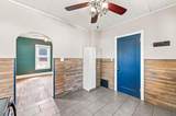 216 Gaius Street - Photo 18