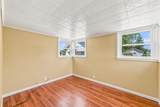 216 Gaius Street - Photo 19