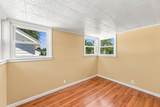 216 Gaius Street - Photo 20