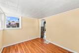 216 Gaius Street - Photo 21