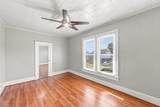 216 Gaius Street - Photo 22