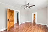 216 Gaius Street - Photo 23