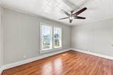 216 Gaius Street - Photo 24