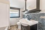 216 Gaius Street - Photo 25