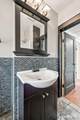 216 Gaius Street - Photo 26