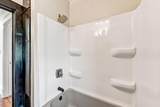 216 Gaius Street - Photo 27