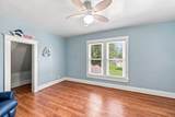 216 Gaius Street - Photo 28