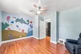 216 Gaius Street - Photo 29