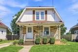 216 Gaius Street - Photo 3