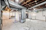 216 Gaius Street - Photo 30