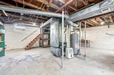 216 Gaius Street - Photo 31