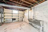 216 Gaius Street - Photo 32