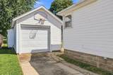 216 Gaius Street - Photo 34