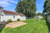 216 Gaius Street - Photo 35