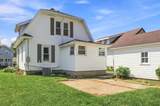 216 Gaius Street - Photo 36
