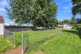 216 Gaius Street - Photo 37