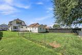 216 Gaius Street - Photo 38