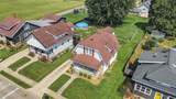 216 Gaius Street - Photo 39