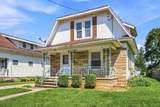 216 Gaius Street - Photo 4