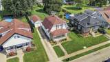 216 Gaius Street - Photo 40