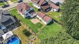 216 Gaius Street - Photo 41