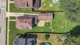 216 Gaius Street - Photo 42