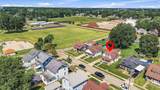 216 Gaius Street - Photo 43