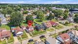 216 Gaius Street - Photo 44