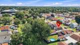 216 Gaius Street - Photo 45