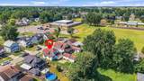 216 Gaius Street - Photo 46