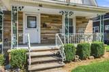 216 Gaius Street - Photo 5